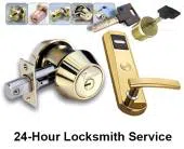 All County Locksmith Store Washington, DC 202-719-2114 All County Locksmith Store Washington, DC 202-719-2114 - sb-com-02