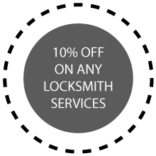 All County Locksmith Store Washington, DC 202-719-2114 All County Locksmith Store Washington, DC 202-719-2114 - sb-offer