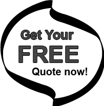 All County Locksmith Store Washington, DC 202-719-2114 All County Locksmith Store Washington, DC 202-719-2114 - sb-quote