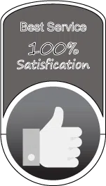 All County Locksmith Store Washington, DC 202-719-2114 All County Locksmith Store Washington, DC 202-719-2114