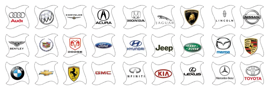 All County Locksmith Store Washington, DC 202-719-2114 All County Locksmith Store Washington, DC 202-719-2114 - aut-02