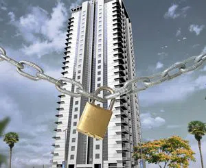 All County Locksmith Store Washington, DC 202-719-2114 All County Locksmith Store Washington, DC 202-719-2114