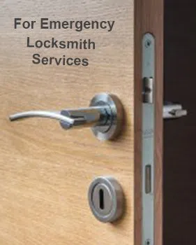 All County Locksmith Store Washington, DC 202-719-2114 All County Locksmith Store Washington, DC 202-719-2114 - sb-eme-01