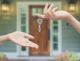 All County Locksmith Store Washington, DC 202-719-2114 All County Locksmith Store Washington, DC 202-719-2114 - sb-res-01