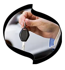 All County Locksmith Store Washington, DC 202-719-2114 All County Locksmith Store Washington, DC 202-719-2114